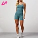yoga wear set for women
